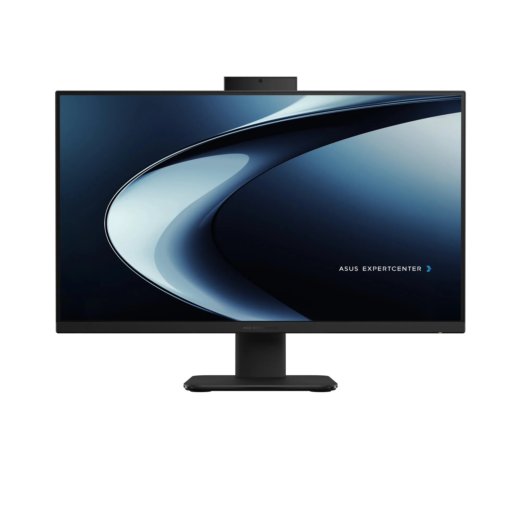 ASUS ExpertCenter P400 AiO P470VAK-BPE627X Intel Core 7 240H 68,6 cm (27") 1920 x 1080 Pixel All-in-One-PC 16 GB DDR5-SDRAM 512 GB SSD Windows 11 Pro Wi-Fi 6E (802.11ax) Schwarz – Bild 2