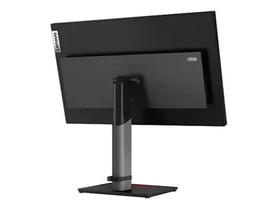 Lenovo ThinkVision Creator Extreme (27") 4K HDMI/DP/USB-C