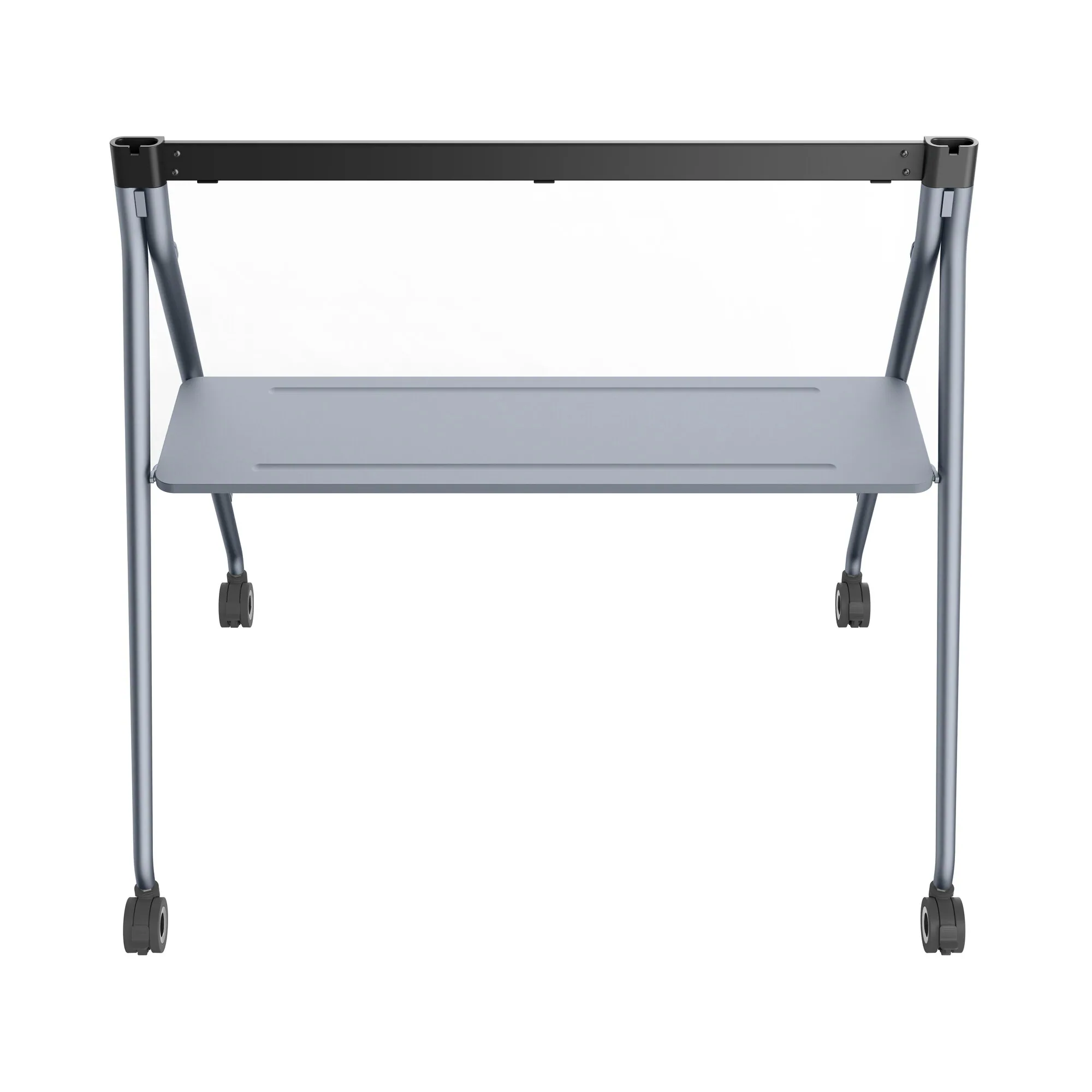 Yealink - MB-FS-P750T – Bild 3