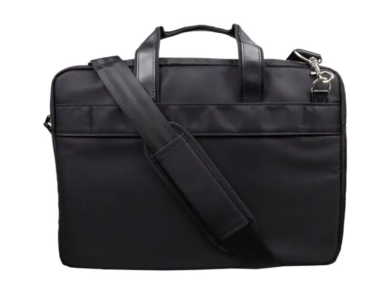 Acer Commercial Carry Case 14"