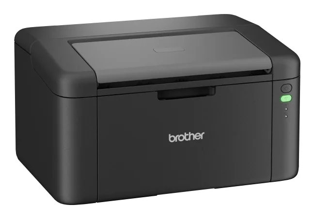 Brother HL-L1240W Laser-Drucker A4 – Bild 3