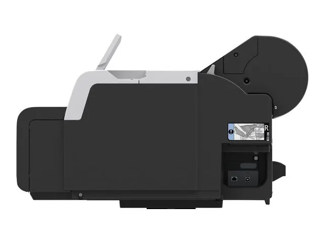 Canon imagePROGRAF TM-240 Großformatdrucker WLAN Tintenstrahl Farbe 2400 x 1200 DPI A1 (594 x 841 mm) Ethernet/LAN