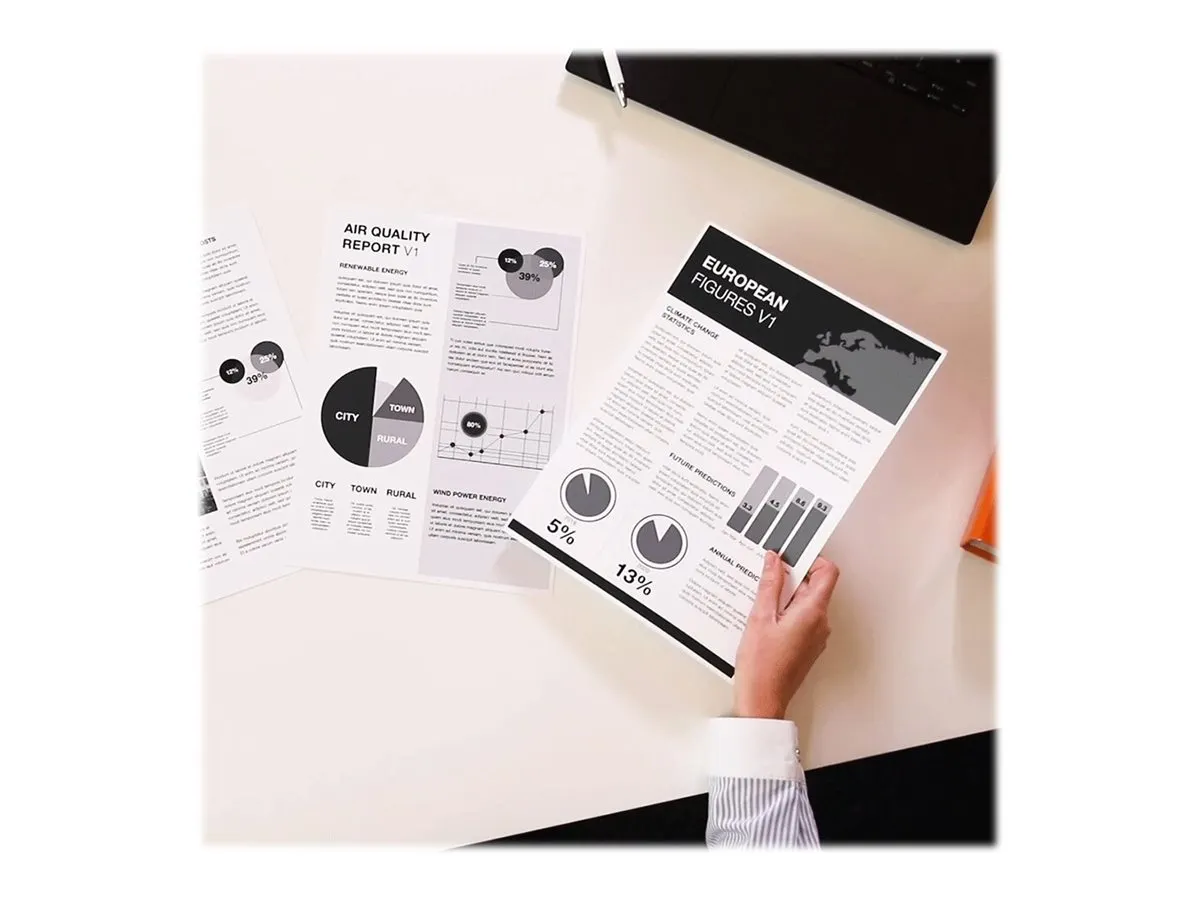 Toner Brother TN-2320TWIN