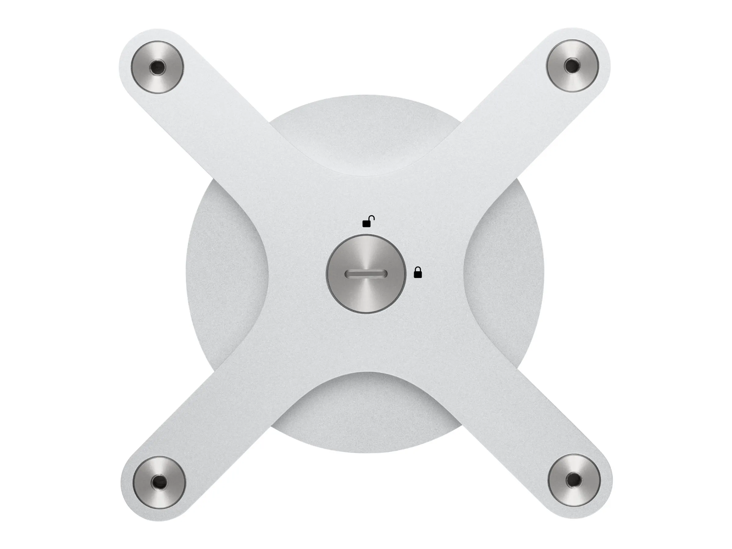 Apple VESA Mount Adapter