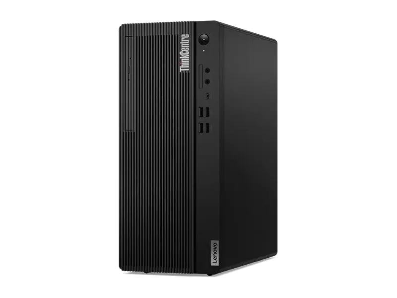 Lenovo ThinkCentre  M70t  G5 TWR  i7-13700  32/512     WLAN W11P