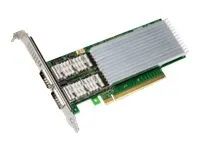 Intel NEK PCI-Express E810CQDA2BLK   4x16