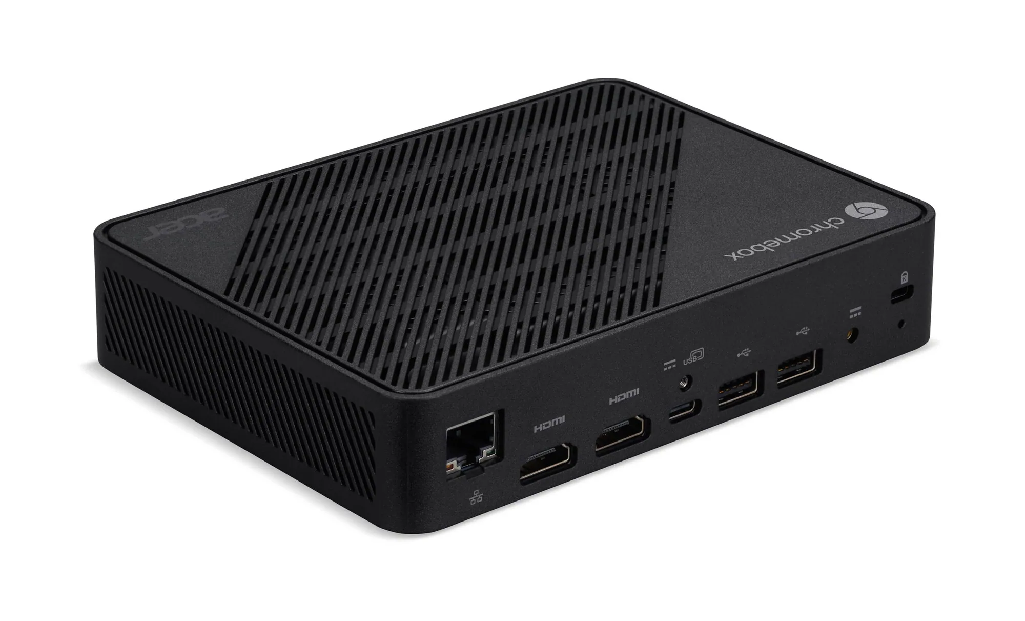 Acer Chromebox Chrome-Box CXM2 – Bild 3