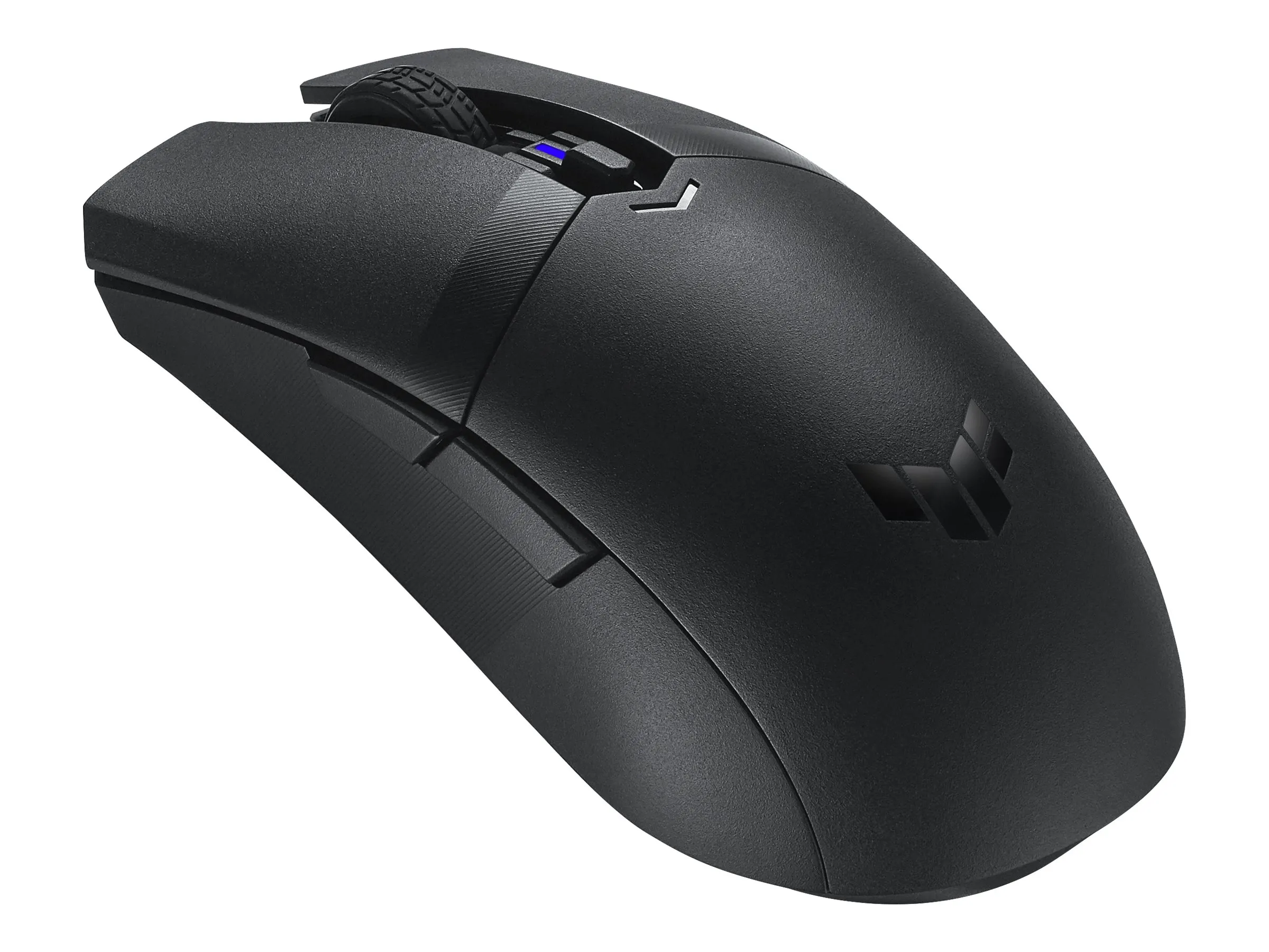 Asus Maus TUF M4 Wireless Gaming Maus