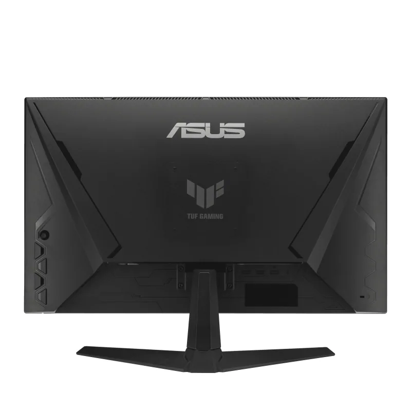 ASUS TUF Gaming VG279Q3A Computerbildschirm 68,6 cm (27") 1920 x 1080 Pixel Full HD LCD Schwarz – Bild 7