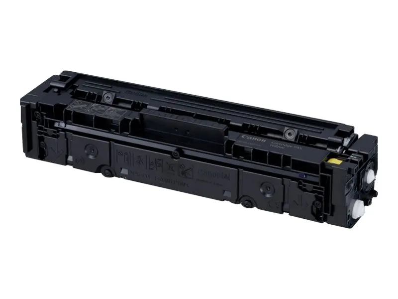 Toner Canon 045 Y            yellow             1300 Seiten