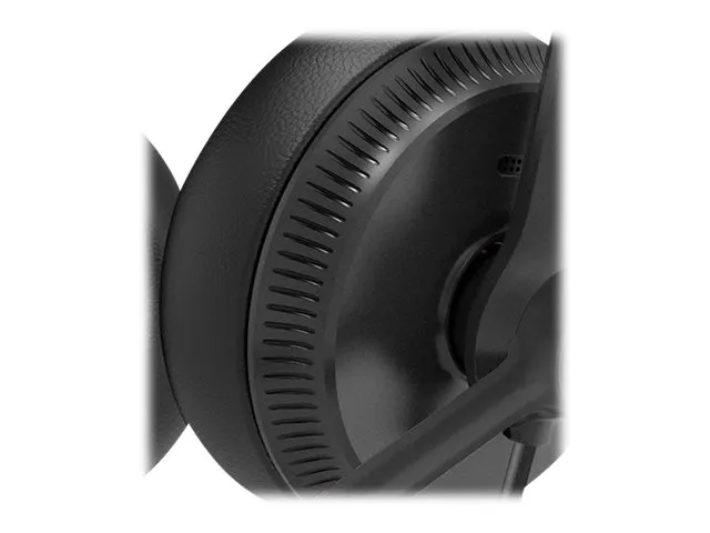 Yealink USB Headset UH34 Mono Teams