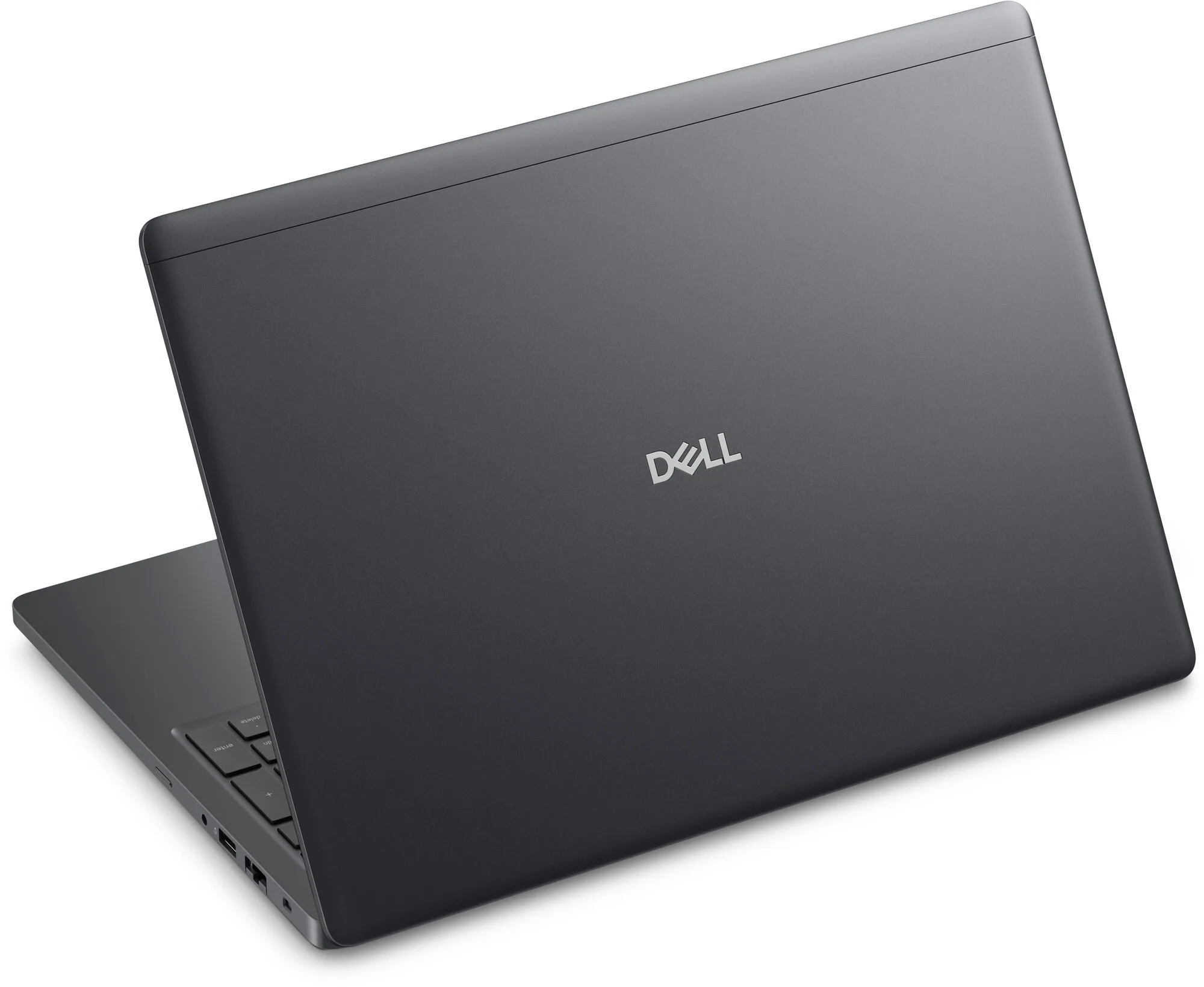 DELL Pro Precision 5 16 PW516261 Laptop, Intel Core Ultra 7, 32 GB – Bild 6