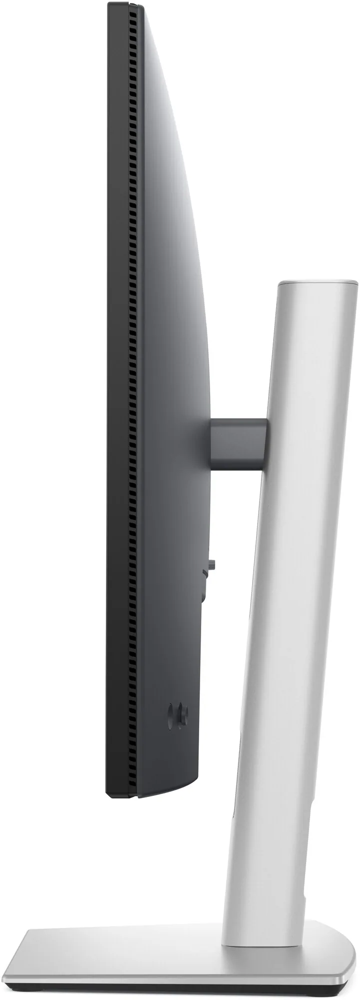DELL Pro Plus P2725D Computerbildschirm 68,6 cm (27") 2560 x 1440 Pixel Quad HD LCD Schwarz, Silber – Bild 5