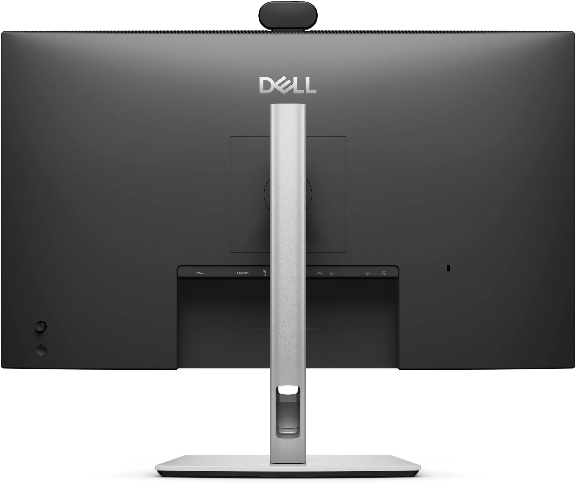 DELL Pro P P2726DEB 68,6 cm (27") LCD 2560 x 1440 Pixel Quad HD – Bild 3