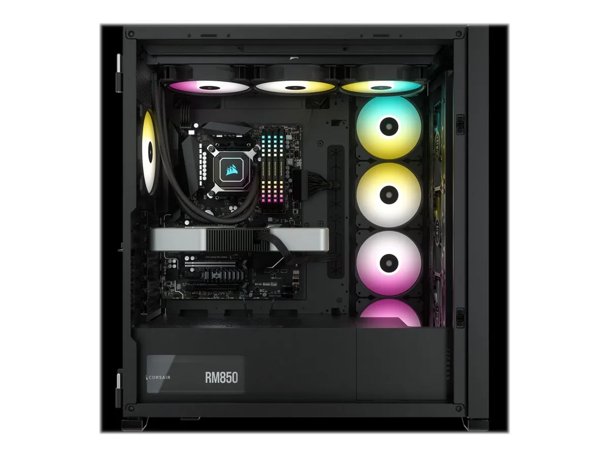 Corsair SSD M.2 PCI-E NVMe Gen4 MP600 PRO XT