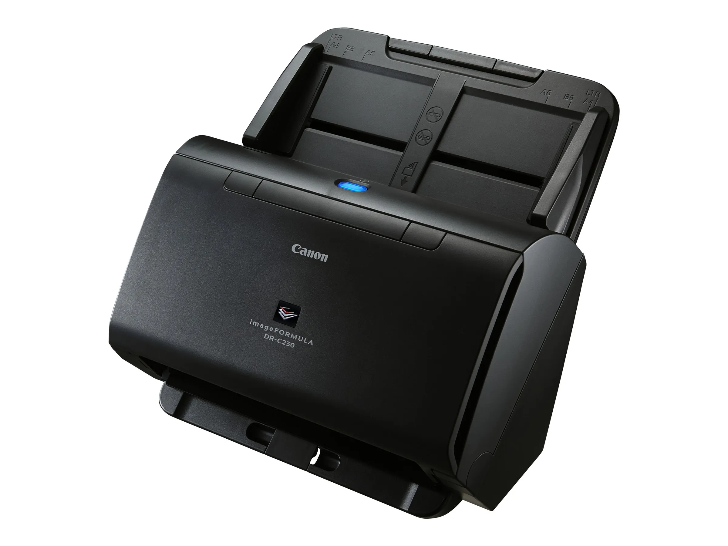 Canon Scanner imageFORMULA DR-C230