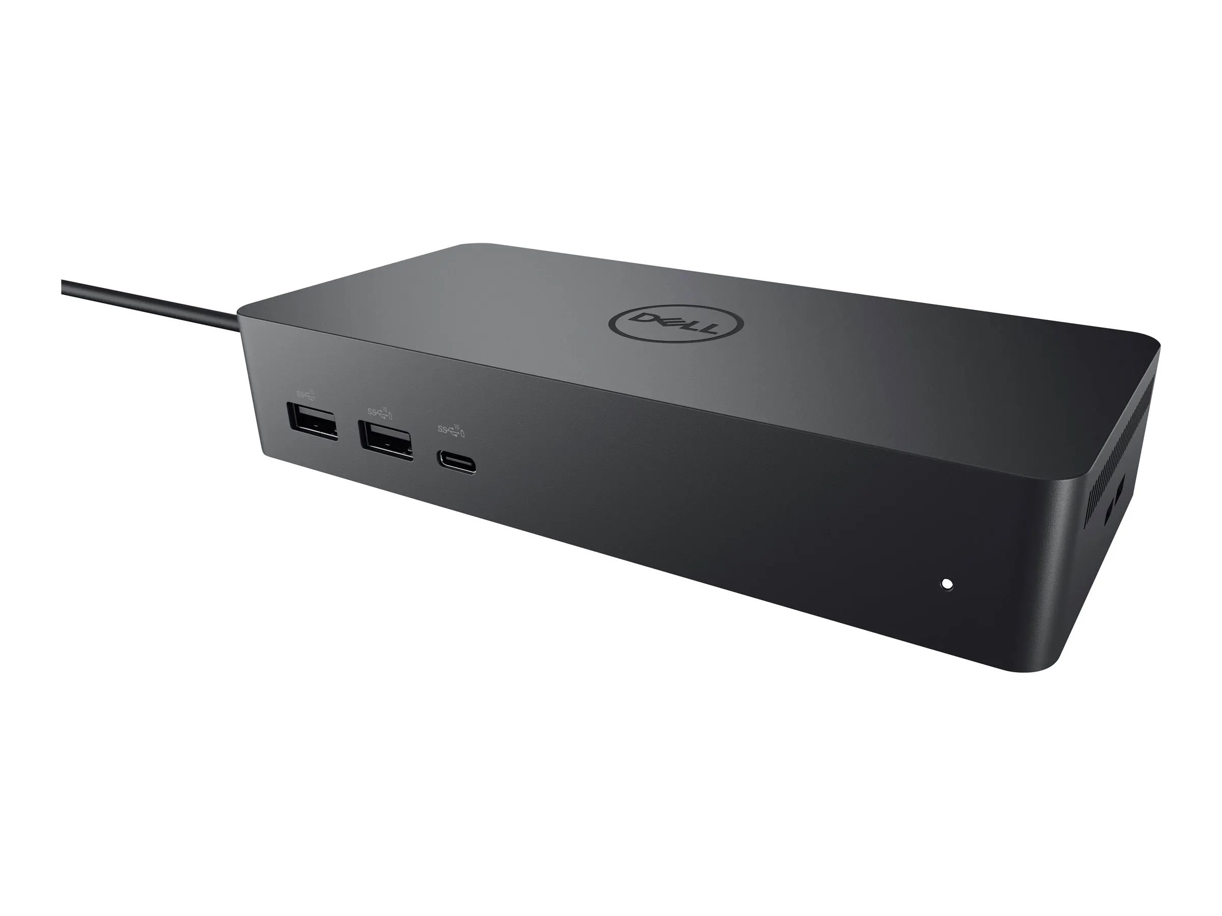 Dell Dockingstation Universal Dock UD22 130W