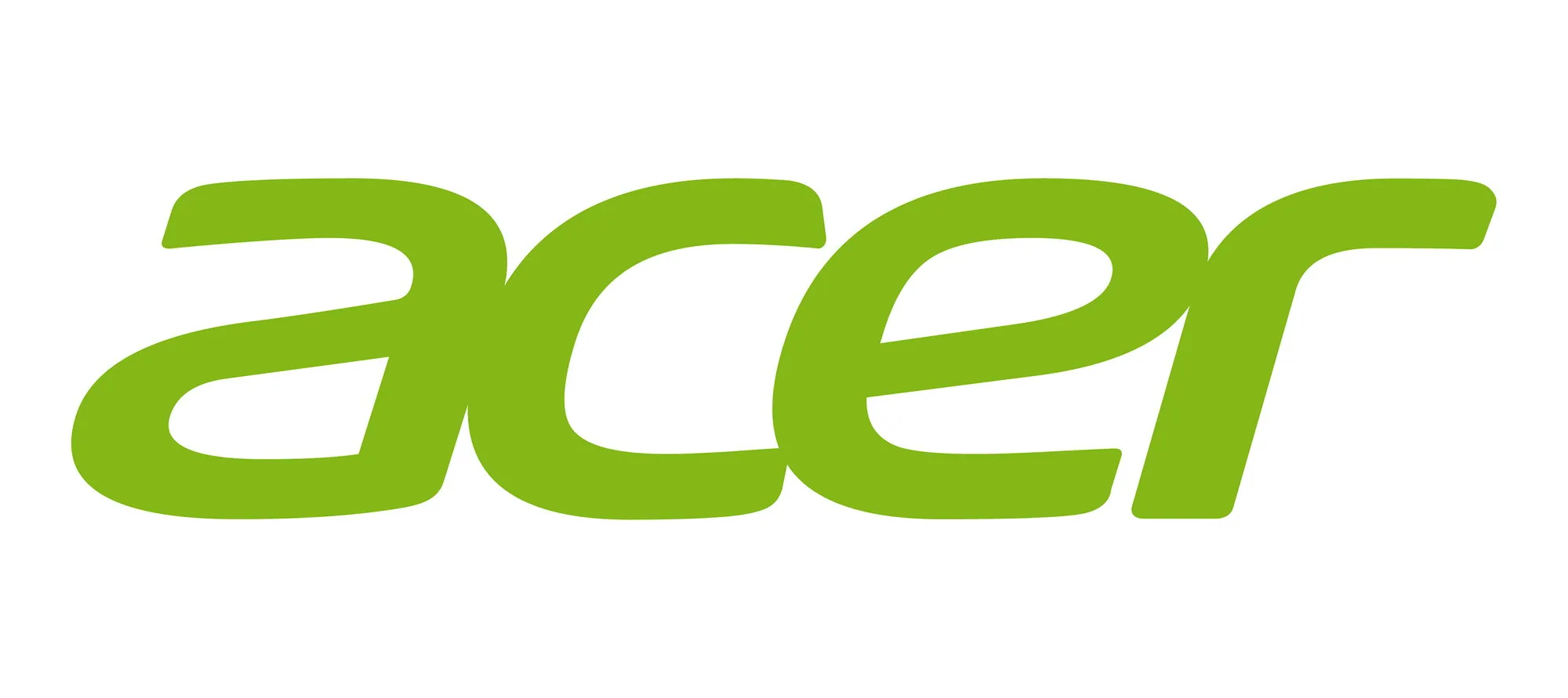 Acer Chromebook CBE594-2T-TCO-37HW Intel Core 3 100U 35,6 cm (14") Touchscreen WUXGA 8 GB LPDDR5x-SDRAM 256 GB SSD Wi-Fi 7 (802.11be) ChromeOS Grau QWERTZ Deutsch – Bild 2
