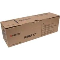 Kyocera TK-7310 Tonerkartusche Original Schwarz – Bild 1