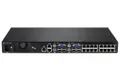 Lenovo Local 2X16 Console Manager