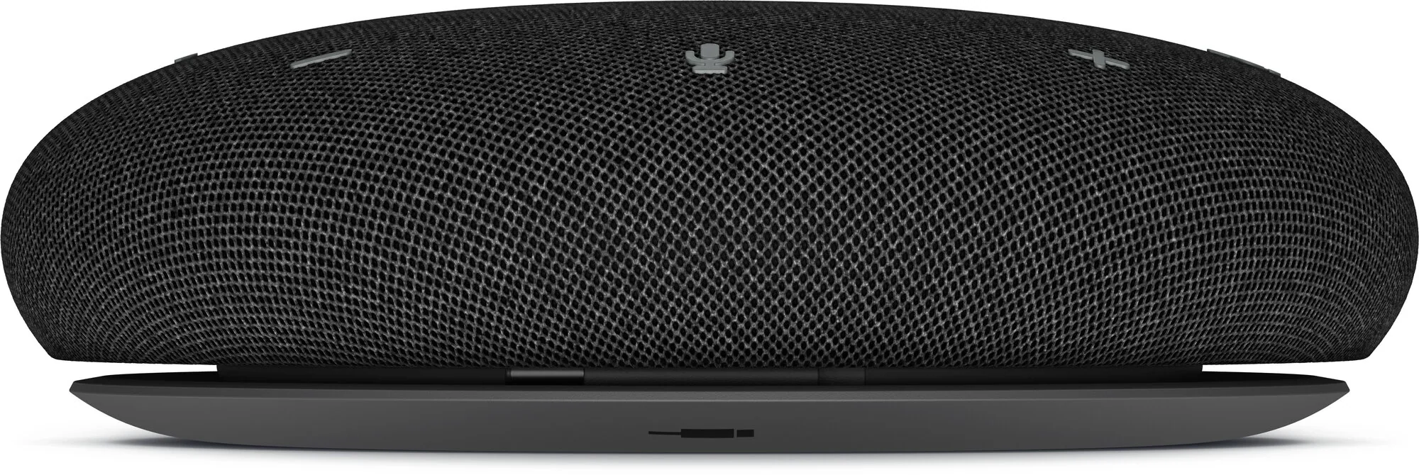 DELL SL525 Freisprecheinrichtung Universal Schwarz – Bild 3
