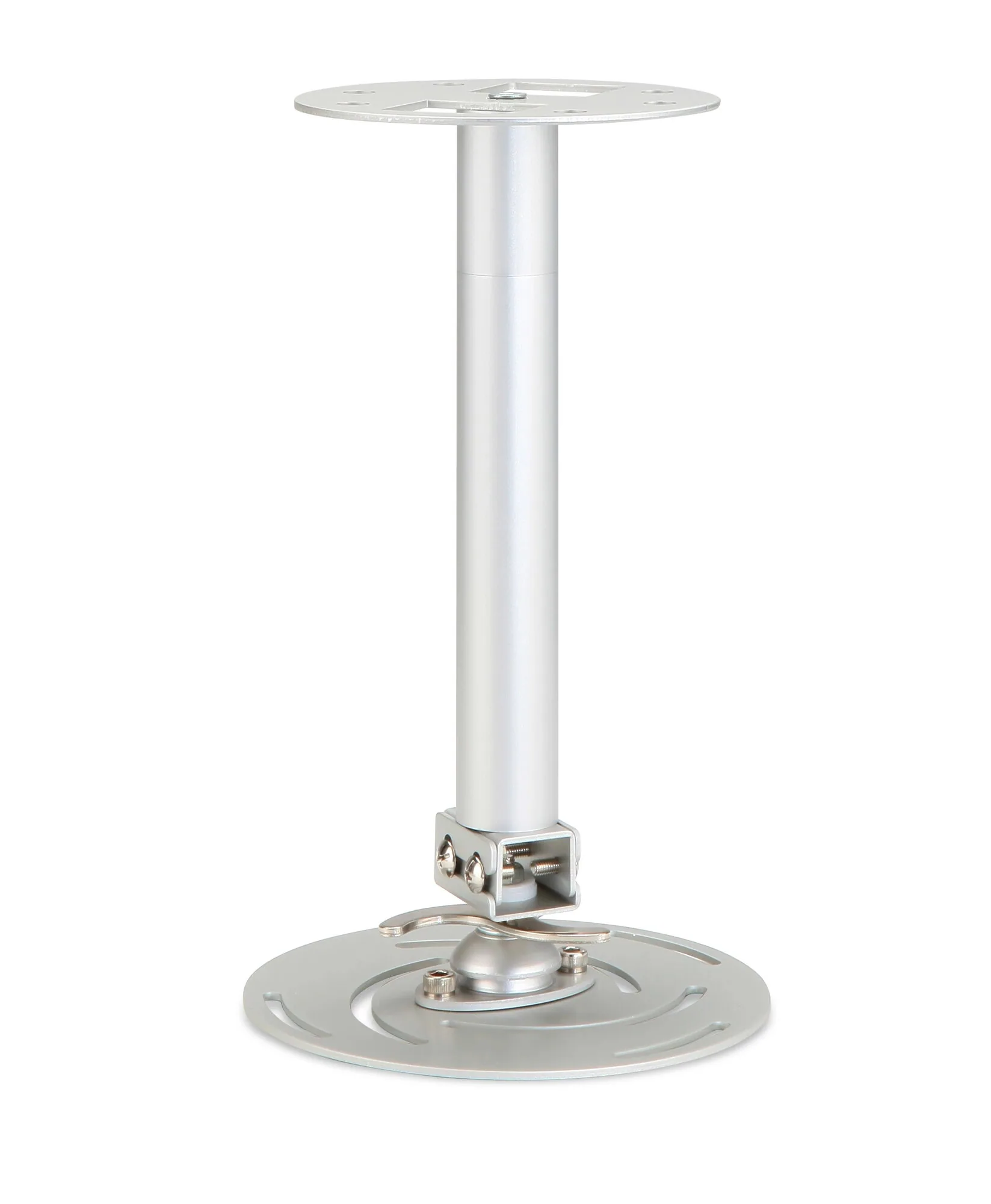Acer Universal Ceiling Mount long max 64 cm CM-02S Projektorhalterung Zimmerdecke Aluminium – Bild 1