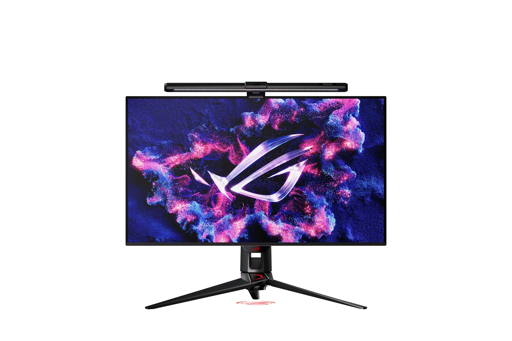 ASUS ALB01 Licht – Bild 7