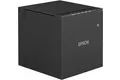 Epson TM-m30III (152): Wi-Fi + Bluetooth Model, Black, EU