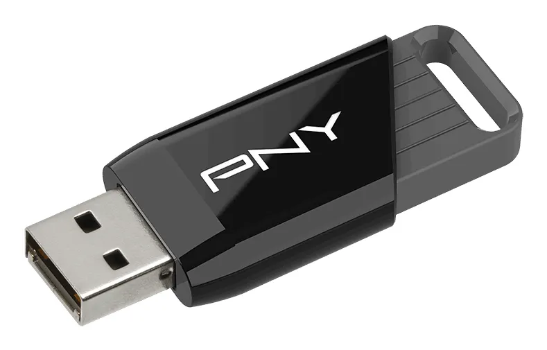 PNY USB-Stick Attaché X USB 3.2