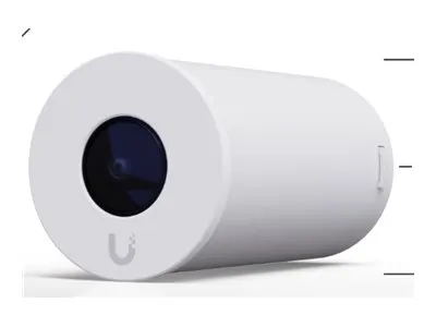 Ubiquiti Video Camera AI Theta