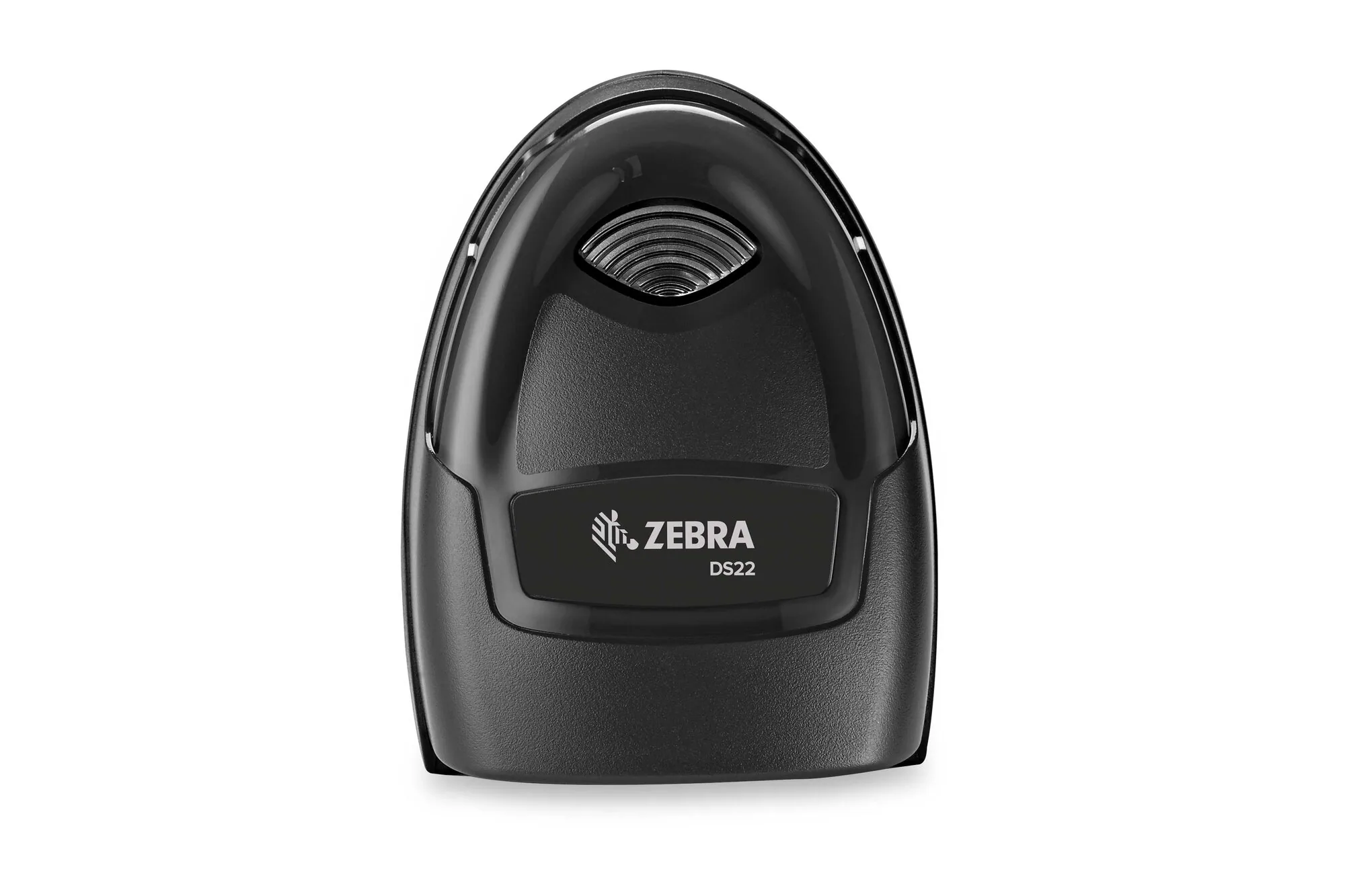 Origin Storage DS2208-SR7U2100SGW Scanner – Bild 3