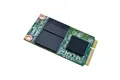 Intel SSD 240 GB 1,8" (4.6 cm) 525 series mSATA PCIe (Bulk)