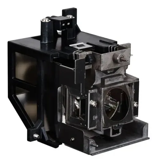 Viewsonic RLC-107 Projektorlampe – Bild 2