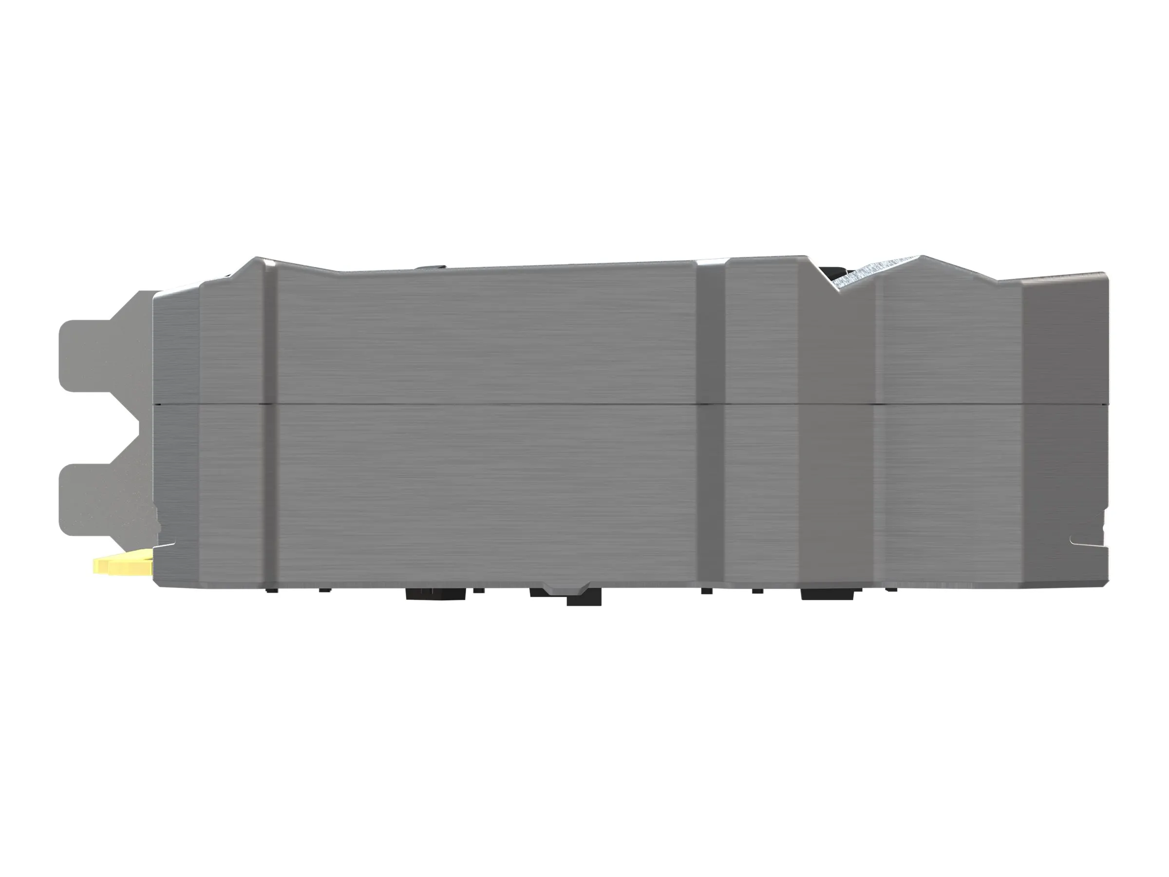 Inno3D RTX3050 Twin X2 6 GB GDDR6 HDMI DVI DP, V3