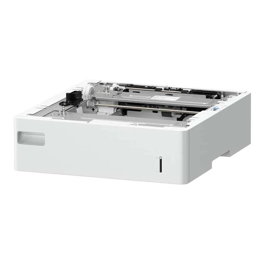 Canon PF-J1 Papierfach 640 Blätter – Bild 1