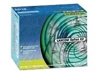 LANCOM VPN-Option, 25 Channel