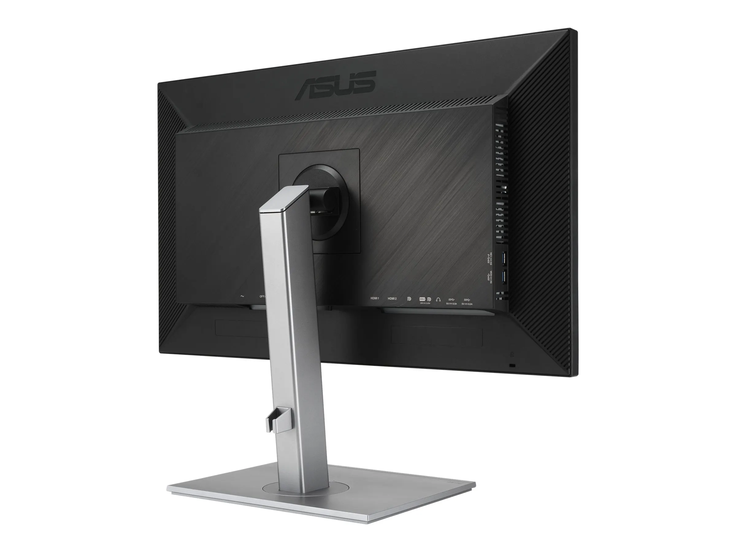 ASUS ProArt PA279CV 68.47cm (16:9) UHD HDMI DP