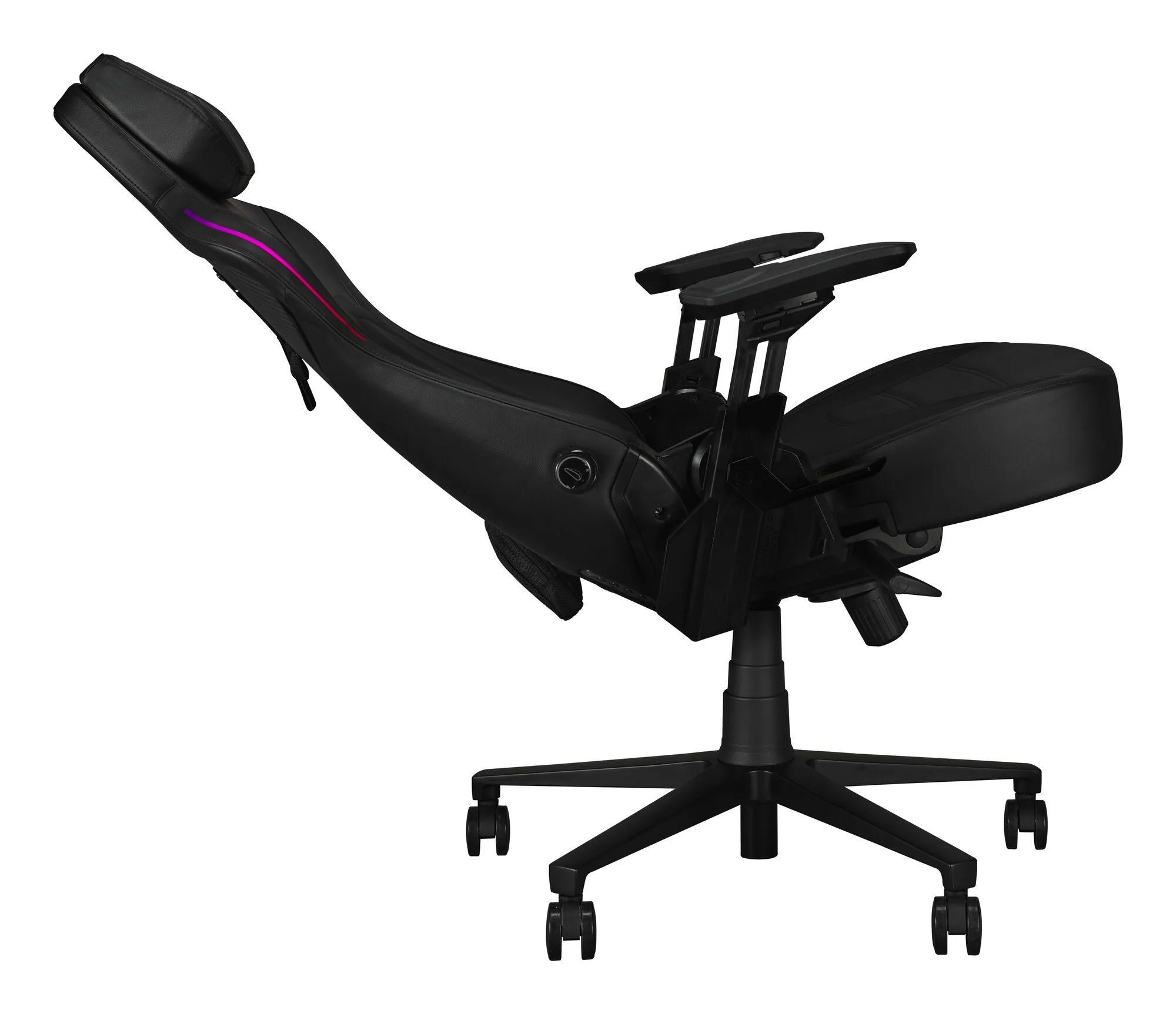 ASUS 90GC01S0-MSG010 – Bild 2