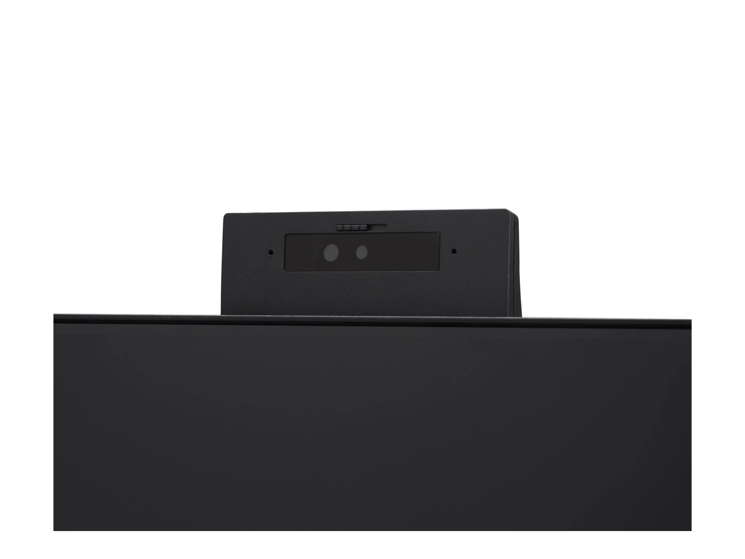 Acer Veriton Z4717GT   27" i5-13400 16GB DDR4 512GB FHD W11P