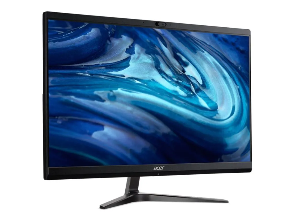 Acer Veriton VZ2594G 23,8" i5-12400  8GB DDR4 256GB FHD W11P