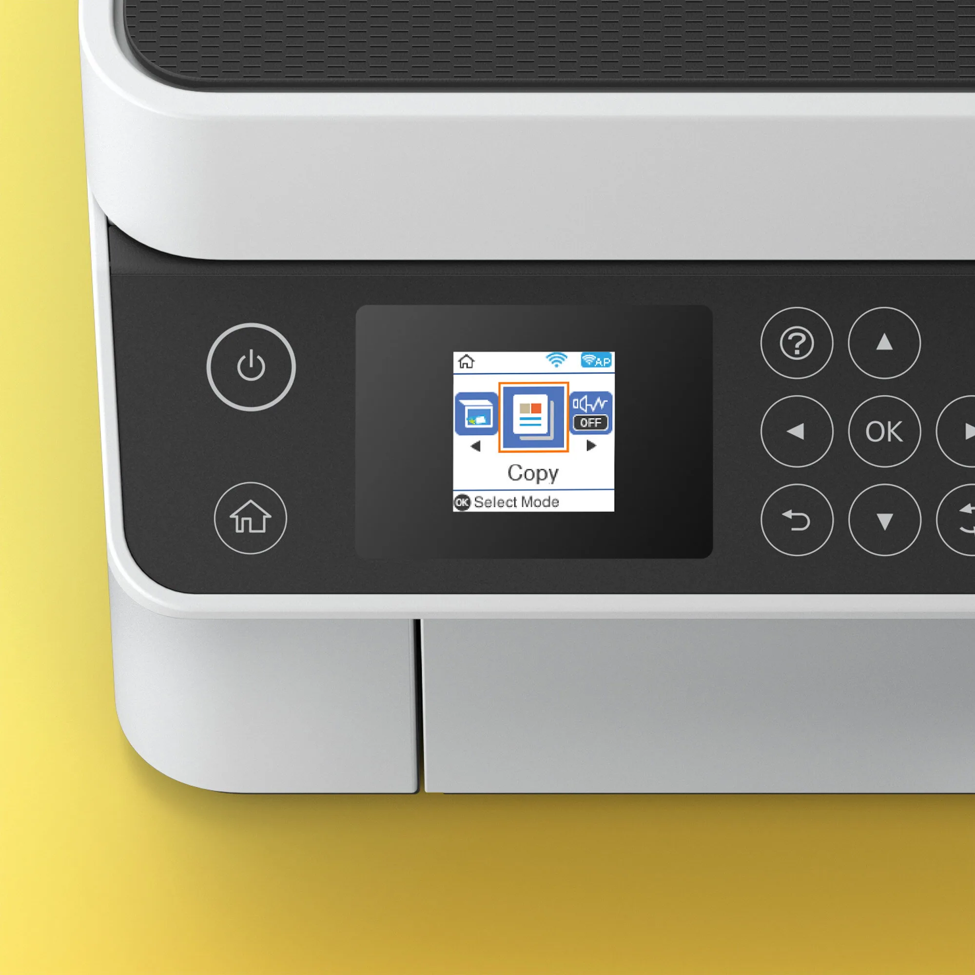 Epson EcoTank ET-M2120 – Bild 2