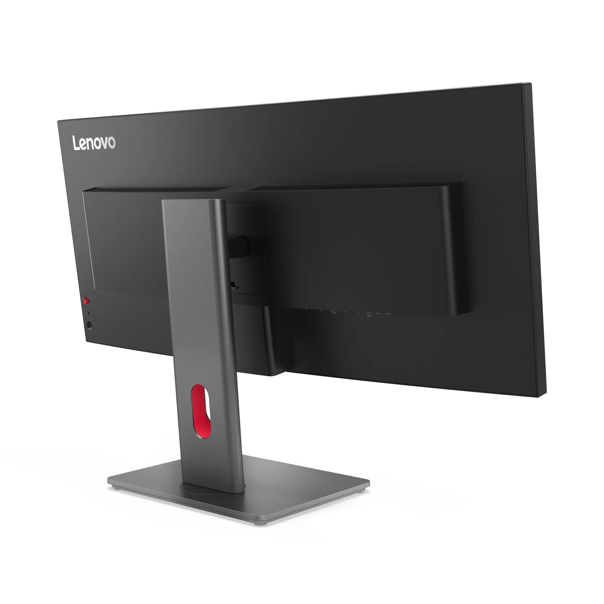 Lenovo ThinkVision P34WD-40 Monitor – Bild 8
