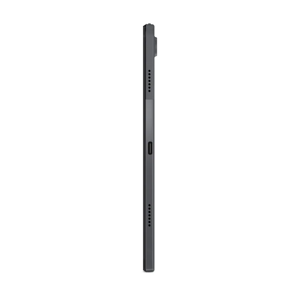 Lenovo Tab P11 Plus Mediatek 128 GB 27,9 cm (11") 6 GB Wi-Fi 5 (802.11ac) Android 11 Grau – Bild 4