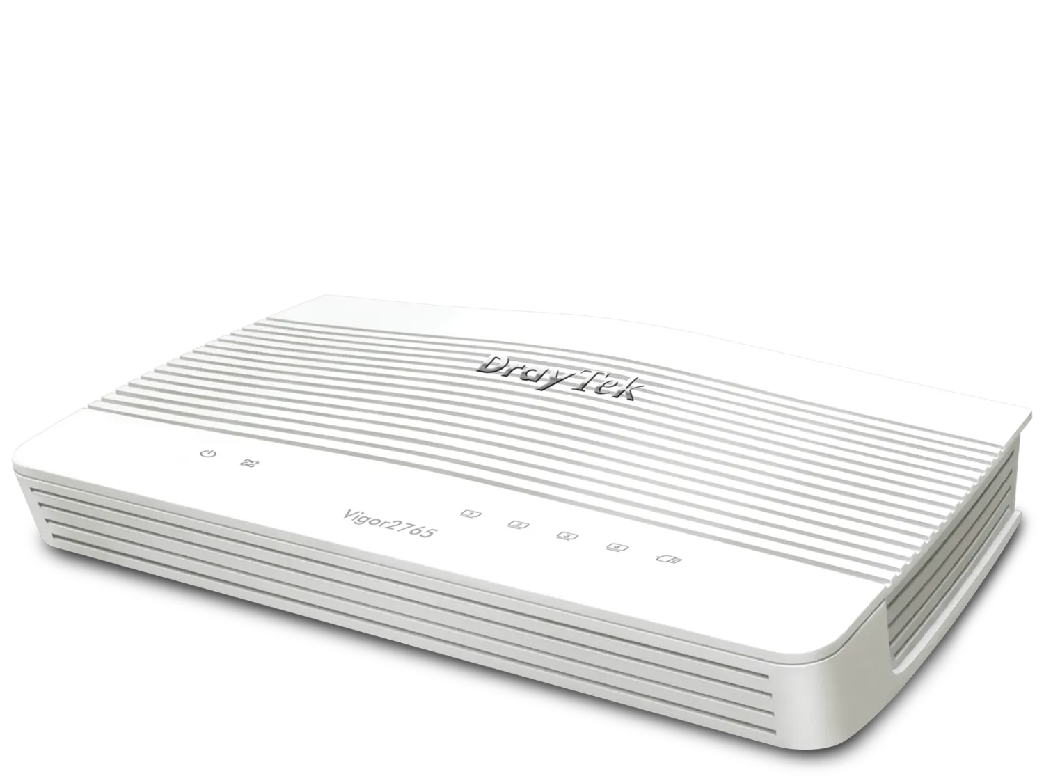 DrayTek Vigor 2765-B    VDSL2 Super Vectoring ModemRouter retail