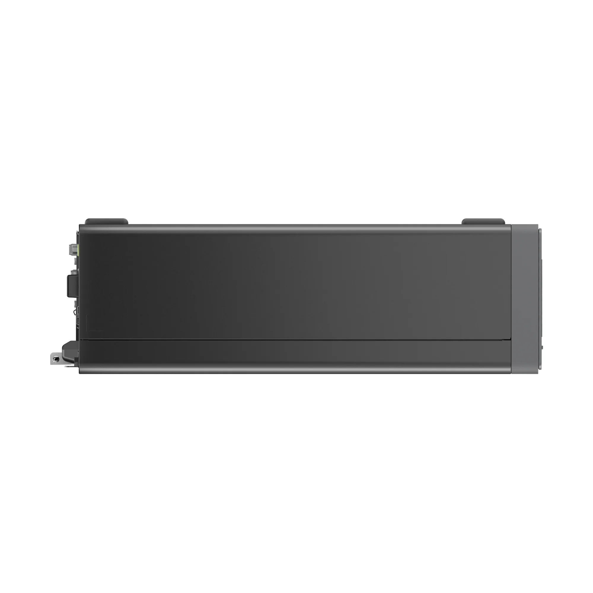Lenovo ThinkCentre neo 50s Gen 6 Intel Core Ultra 5 225 16 GB DDR5-SDRAM 512 GB SSD Windows 11 Pro SFF PC Schwarz – Bild 6