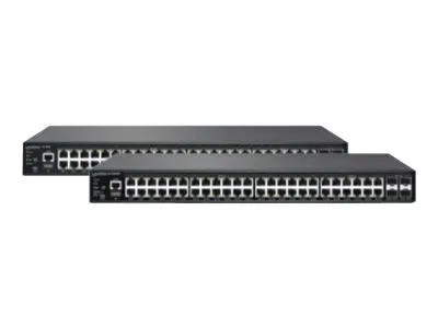 LANCOM GS-4554XP