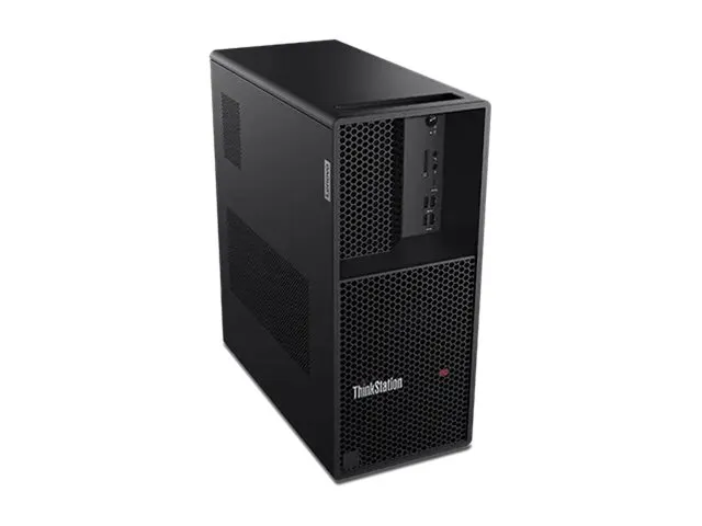 Lenovo ThinkStation P3 TW    i7-14700   2x16/1TB W11P