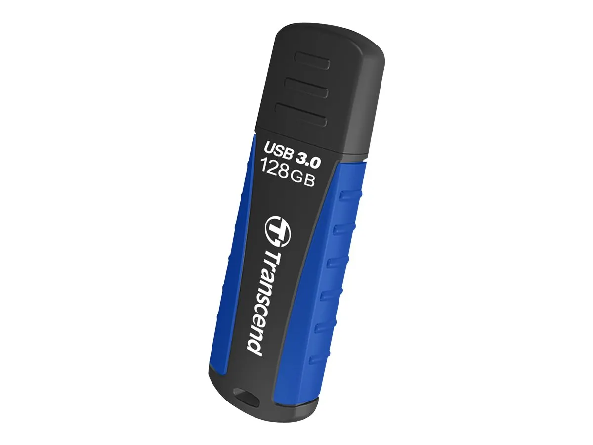 Transcend USB-Stick JetFlash 810 USB3.1 90/40 MB/s
