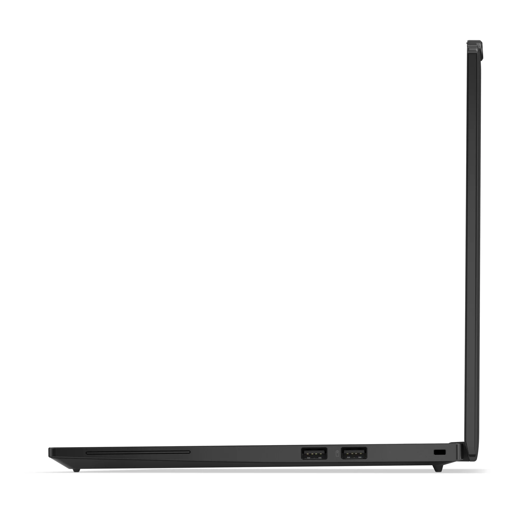 Lenovo ThinkPad T14s Gen 6 (Intel) Copilot+ PC Laptop, Intel Core Ultra 5, 16 GB – Bild 4