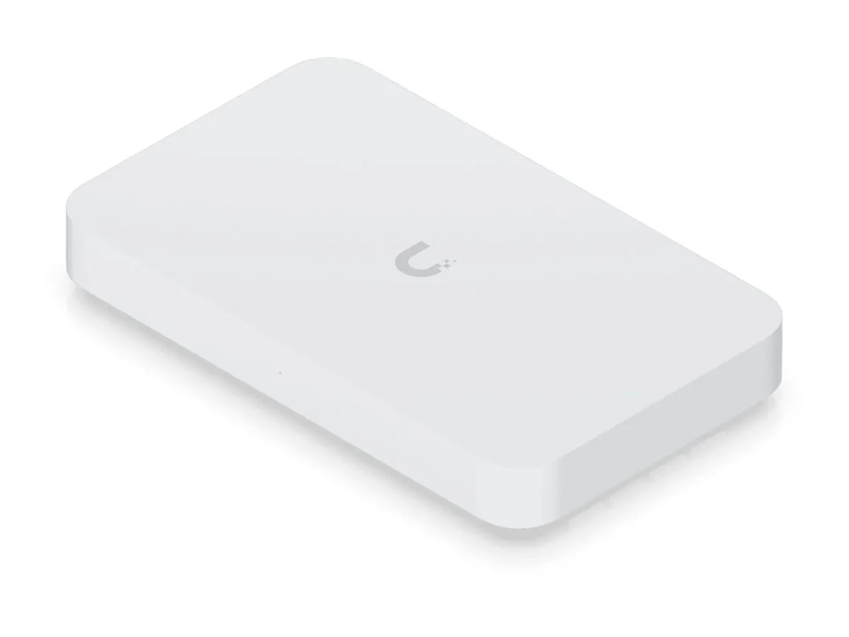 Ubiquiti UniFi Fiber-Gateway